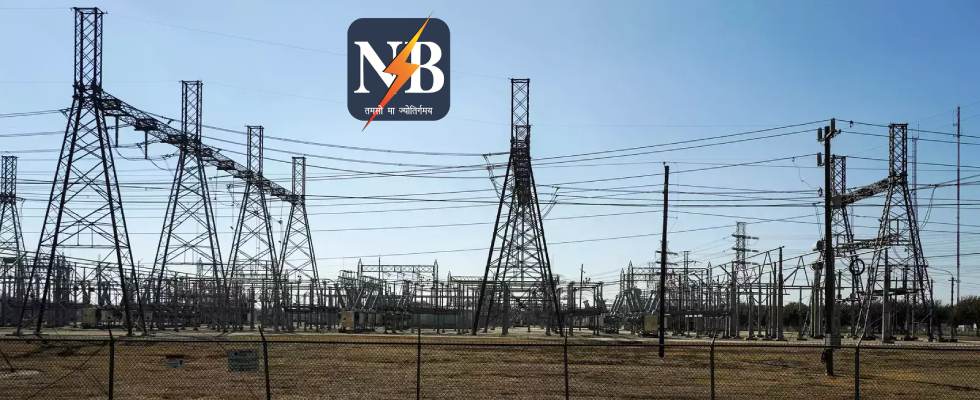 Empowering Bihar with NBPDCL: A Journey Towards Reliable Power Services