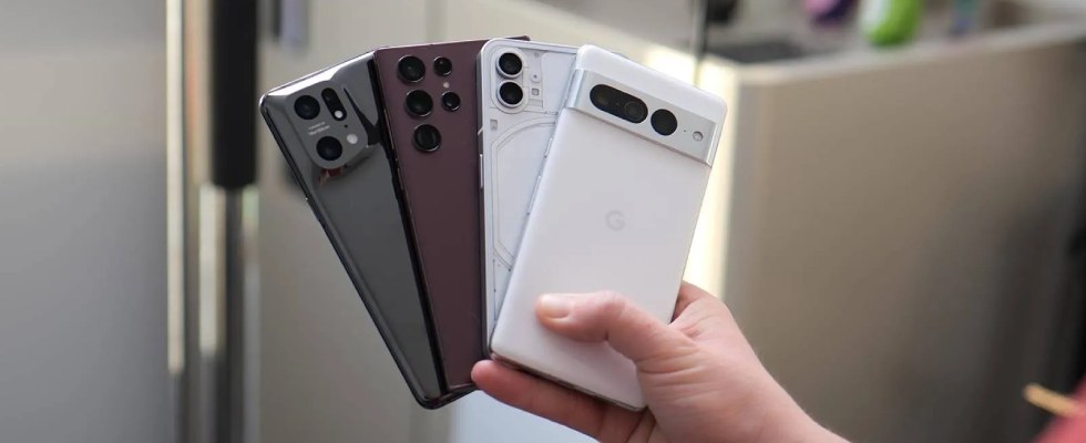 A Simple Guide to Best Mobile Under 30000