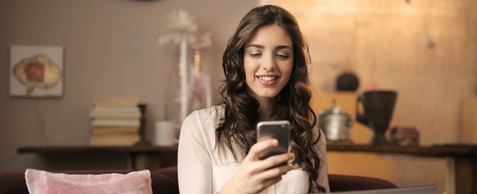 Best Smartphone under 5000 INR in India for Budget-Savvy Consumers 