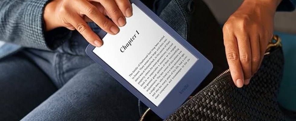 How to Cancel Kindle Unlimited and Reclaim Your Reading Adventure