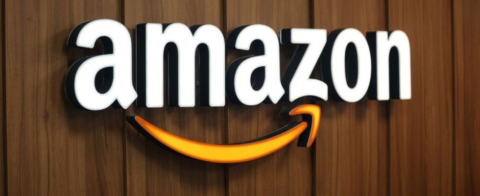 Amazon Credit Card Bill Quiz: Answers and Benefits