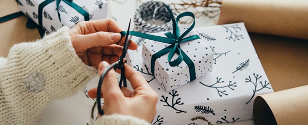 Bhai Dooj Gift Ideas for Brother and Sister