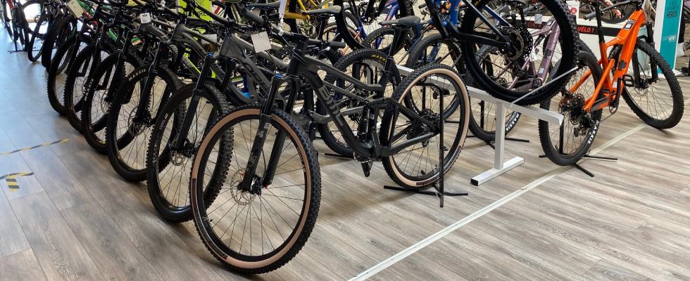 Best Cycle Under 5000 in India