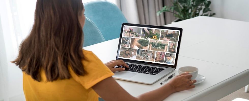Best Dell Laptops Under 30,000 - Dell Laptops with Features and Latest Price 