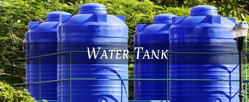 Water Tank 500 ltr Price to Know