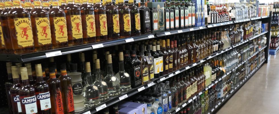 Top 10 Alcohol Brands In India That You Must Know!
