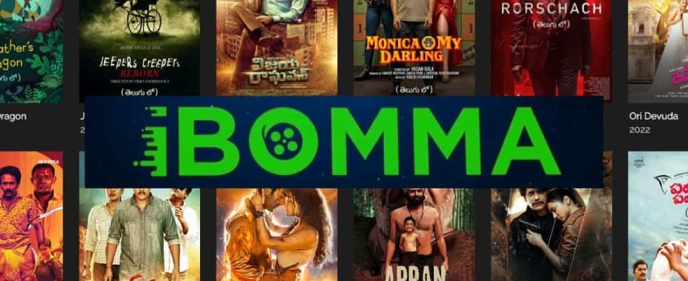 Ibomma Telugu Movies to Enjoy And To Know About