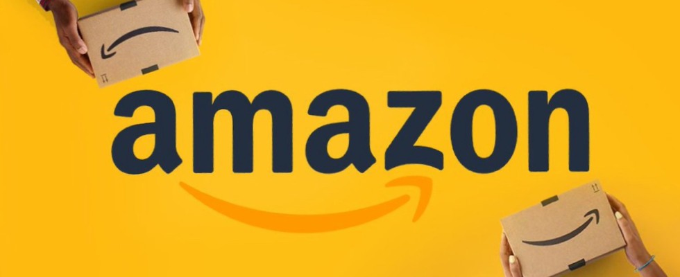 How To Cancel An Order On Amazon - A Perfect Guide