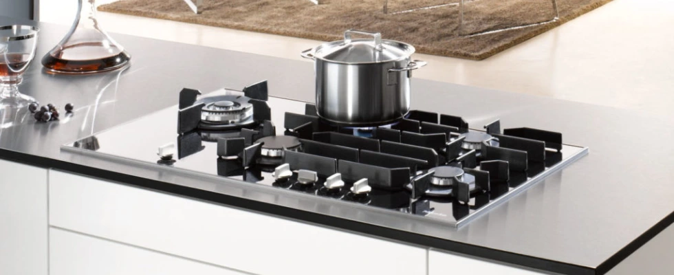 Which Gas Stove is Best in India