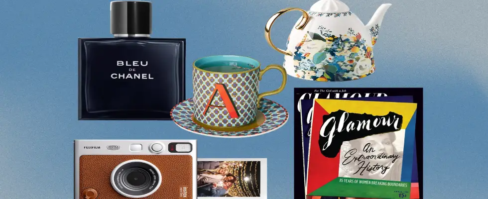 Top 20 best gifts for moms to make her feel special