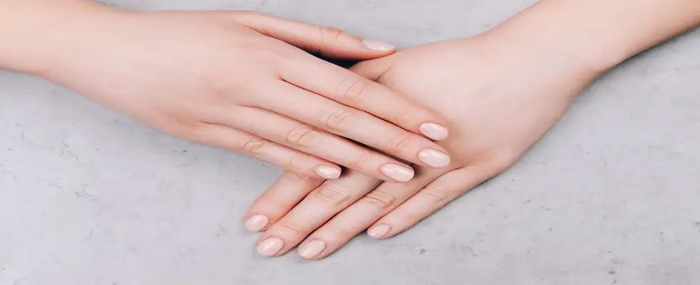 How to Make Nails Grow Faster and Stronger?