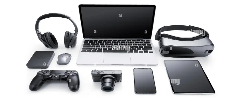 Buy Electronic Accessories Online at Best Prices
