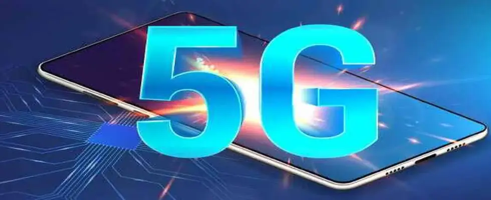 Best 5G Mobile Phones Price List in India