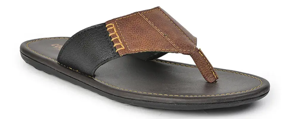 Buy Flip Flops Under ?500 Online in India – A Complete Guide