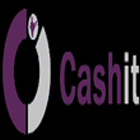 Cashit Promo Code