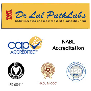 Dr Lal Pathlabs Promo Code