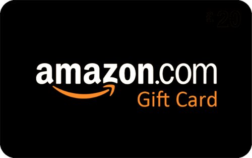 amazon.in gift cards offers