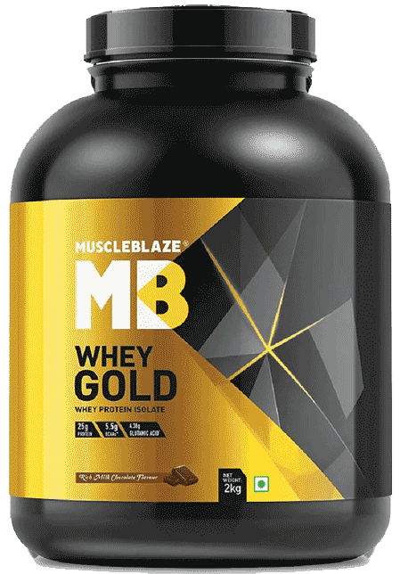 healthkart muscleblaze protein