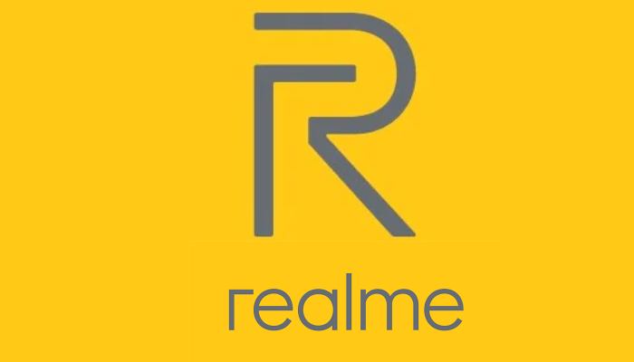 About Realme