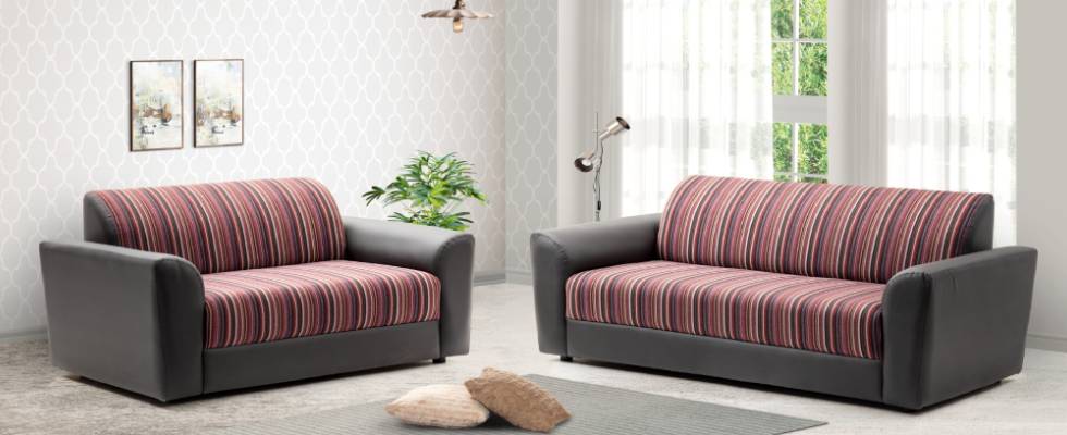 Coupon Code