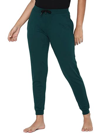 Allen Solly Track Pants For Women