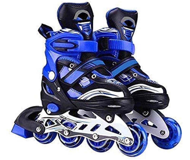 Amazon Brand Skating Shoes