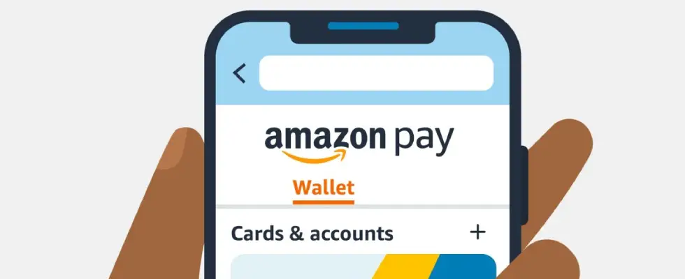 Coupon Code