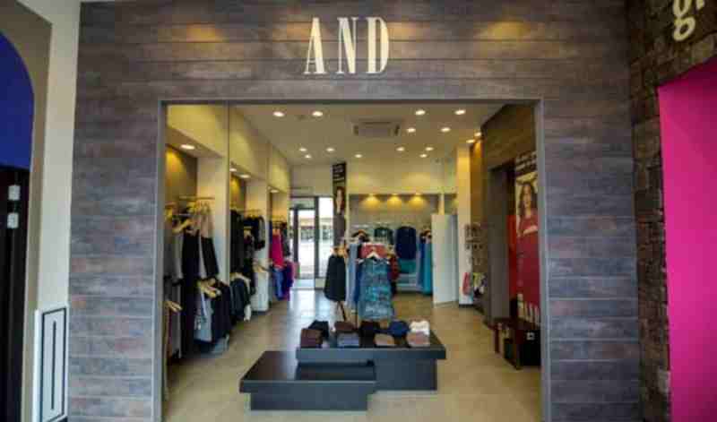 indian wear brands