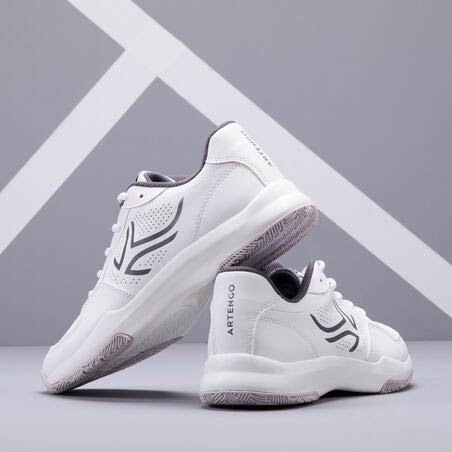 Artengo By Decathlon Sports Shoes