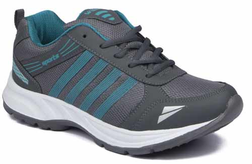 ASIAN Men Wonder-13 Sports Shoes