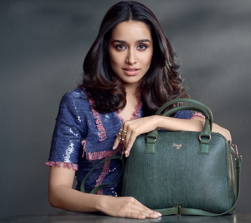 The Best Leather Backpack for Women