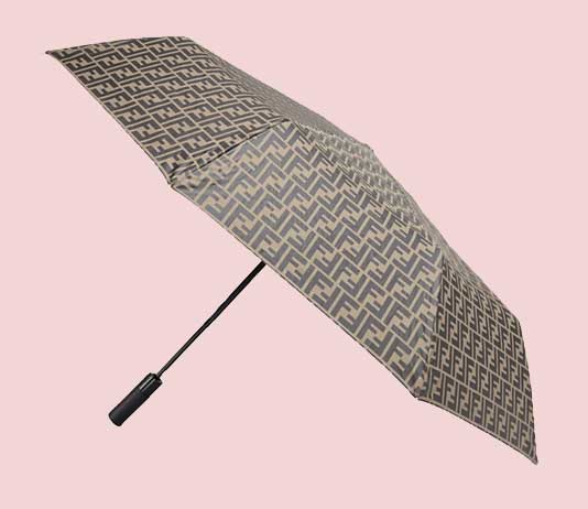 Basic umbrellas