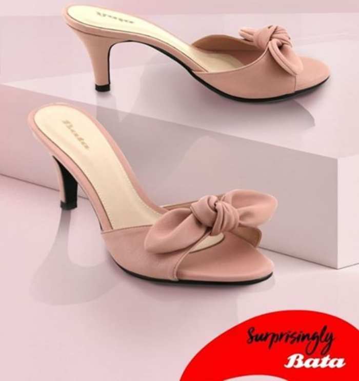 Bata