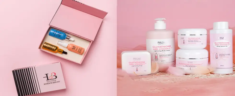 Coupon Code