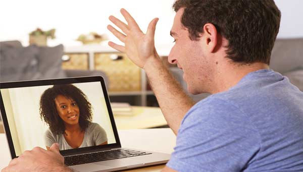 Become an Online Tutor