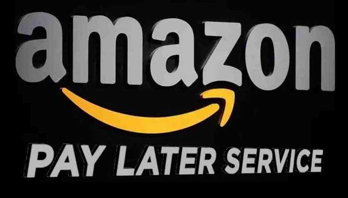 Benefits of Amazon Pay Later Service