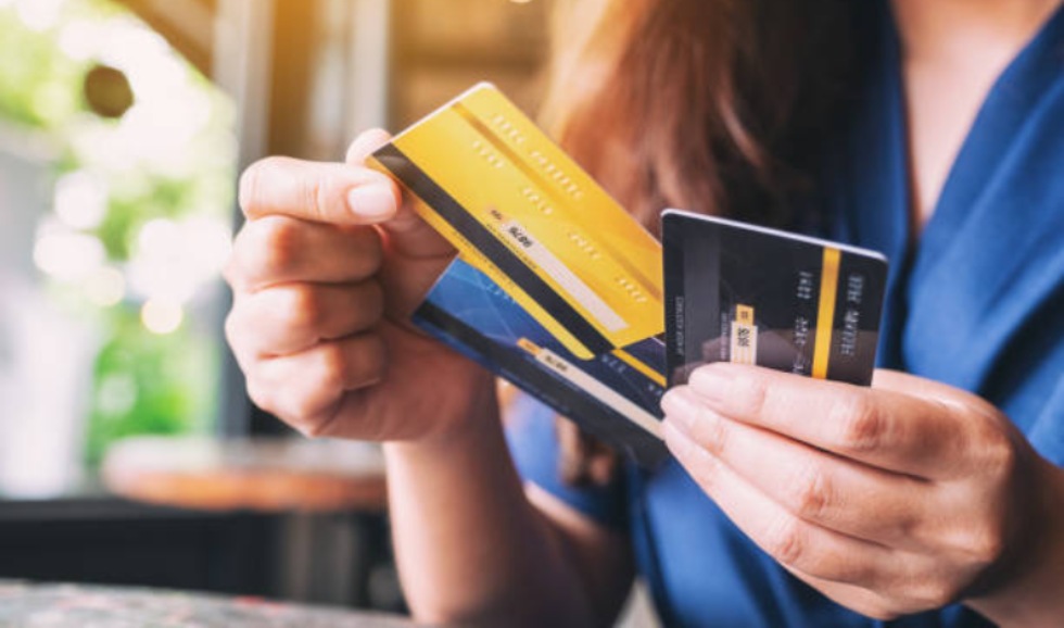 Benefits of the Amazon Credit Card Bill Quiz