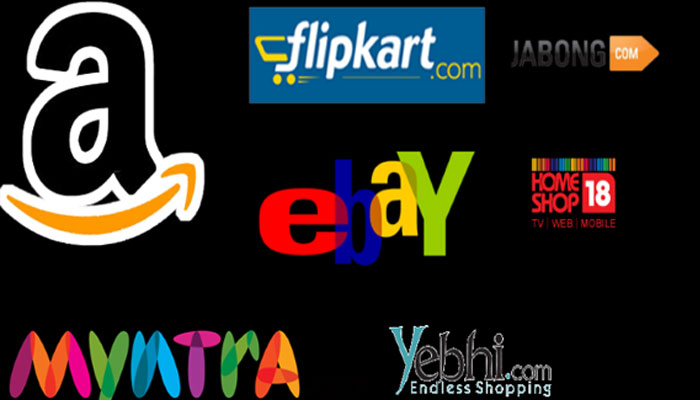 Best Online Site to Choose