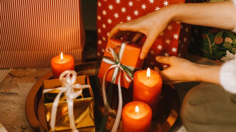 Bhai Dooj Gifts For Brother
