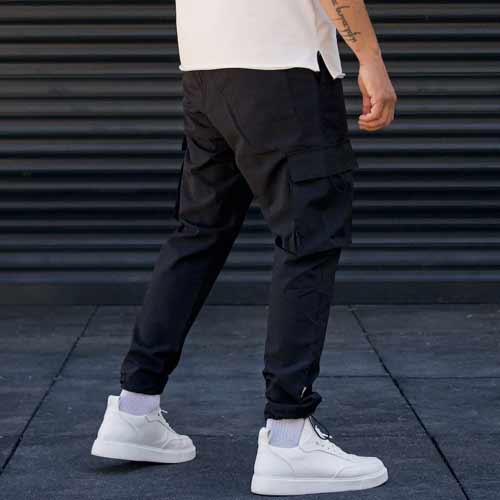Stylish Cargo Pants For Men To Try in 2022