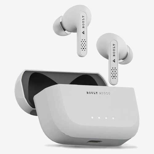 Boult Audio AirBass