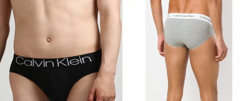 Coupon Code