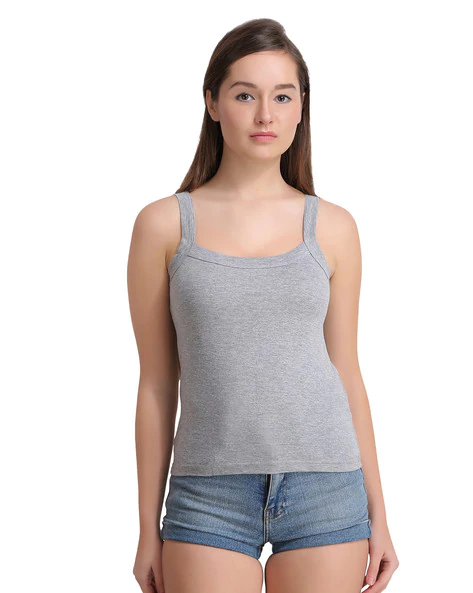 camisole buy online