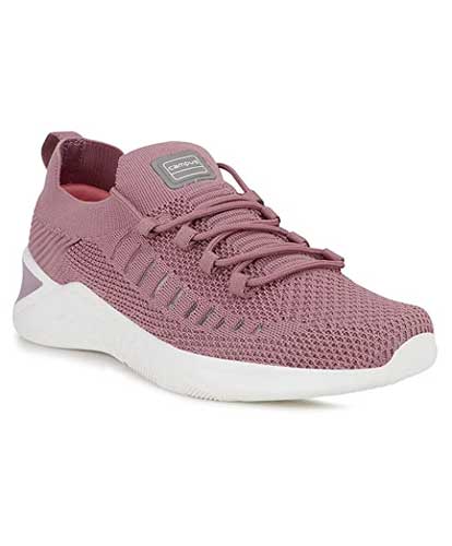 Campus Matty Running Shoes For Women