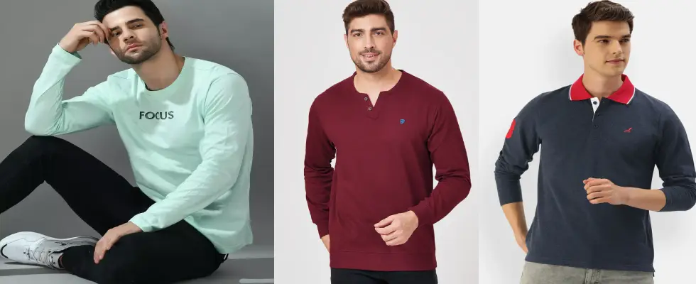 Coupon Code