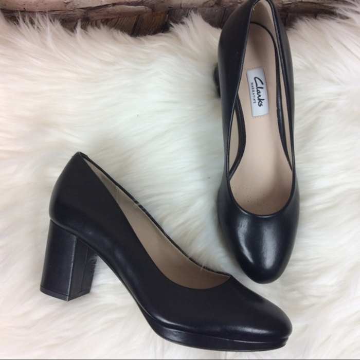 Clarks