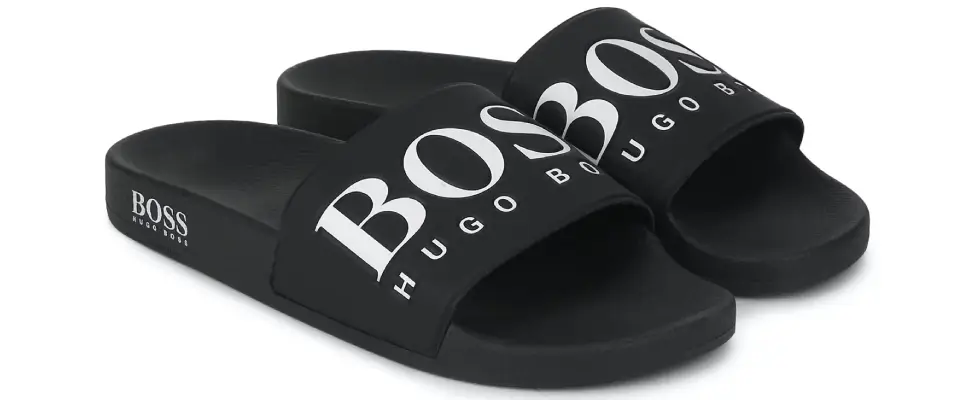 Coupon Code