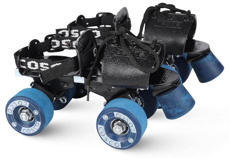 Cosco Tenacity Skating Shoes
