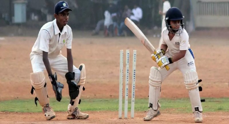 Cricket Bats Under 500 Rupees