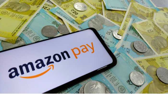 Criteria For Amazon Pay Later